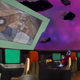Image for article titled Wars for Cybertron, Ranked